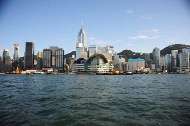 可靠港湾2,揭秘未来航海的宁静之港